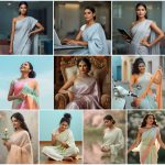 Top 10 Saree for Festival AI Prompts for Vibrant Cultural Celebrations